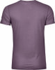 Ortovox 120 Cool Tec Mountain Cut T-Shirt
