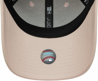 New Era NEW ERA 940 WMNS League Essential Midi Kappe