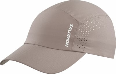 Salomon Shakeout Laufkappe