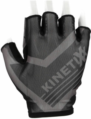 KinetiXx Lennert Radhandschuhe