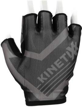 KinetiXx Lennert Radhandschuhe