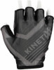KinetiXx Lennert Radhandschuhe