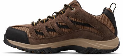 Columbia Crestwood™ Outdoorschuhe