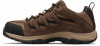 Columbia Crestwood™ Outdoorschuhe