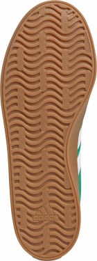 VL Court 3.0 Freizeitschuhe