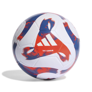 Tiro LGE TSBE Fußball