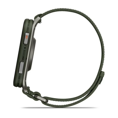 Garmin Venu X1 Smartwatch