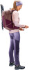 Deuter Futura 21 SL Wanderrucksack
