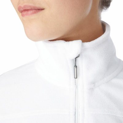 McKINLEY Coari II Fleecejacke