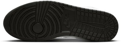 Nike JORDAN ACCESS COURT MID kosárlabdacipő