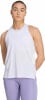 adidas Iconic Lauftanktop