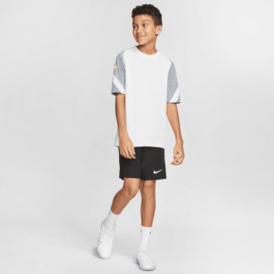 Nike Park III Fußballshorts