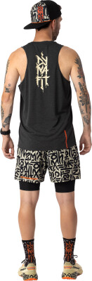 Dynafit Trail Lauftanktop