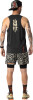Dynafit Trail Lauftanktop