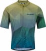 Cube CMPT Mountain Radtrikot