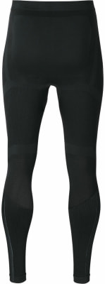 Jako Comfort 2 Kompressionstights