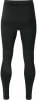 Jako Comfort 2 Kompressionstights