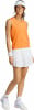 adidas TANK PRO Tennisshirt ärmellos