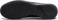 Mercurial Vapor 14 Academy Hallenfußballschuhe