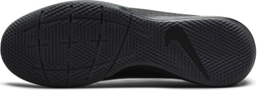 Mercurial Vapor 14 Academy Hallenfußballschuhe
