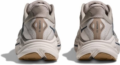 Hoka Clifton 10 Laufschuhe Hoka Clifton 10 Laufschuhe