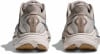 Hoka Clifton 10 Laufschuhe