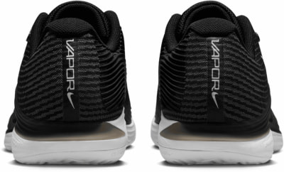 Nike Zoom Vapor 12 Tennisschuhe