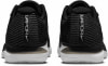 Nike Zoom Vapor 12 Tennisschuhe