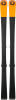 Blizzard Thunderbird R15 Alpinski