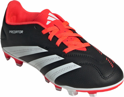 adidas Predator Club L FxG Gyerek stoplis cipő