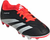 adidas Predator Club L FxG Gyerek stoplis cipő