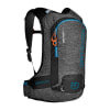 Ortovox Free Rider 16 Alpinrucksack