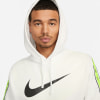 Nike Sportswear Repeat férfi kapucnis felső