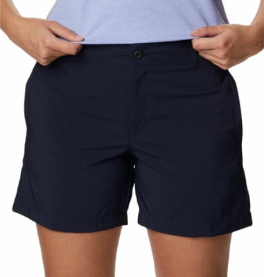 Columbia Silver Ridge Utility™ outdoorové kraťasy