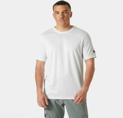 Helly Hansen HH Tech 2.0 férfi póló