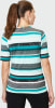 Joy Sportswear Lara T-Shirt