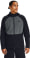 Reactor Hybrid Lite Kapuzenjacke