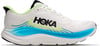 Hoka Clifton 11 Laufschuhe
