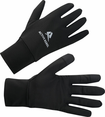 Active Rebel Sion Handschuhe mit Touchfunktion