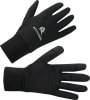 Active Rebel Sion Handschuhe mit Touchfunktion