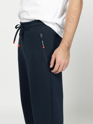 Heavy Tools Zayden férfi nadrág Heavy Tools Zayden férfi nadrág