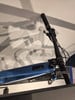 Pivot Shuttle AM XO M