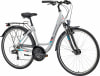 Genesis Touring 2.3 Trekkingbike 28"