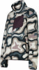 CMP Tropea Fleecejacke