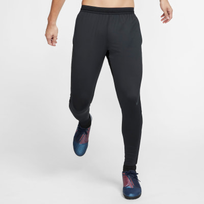 Nike M Nk Dry Strke férfi hosszúnadrág