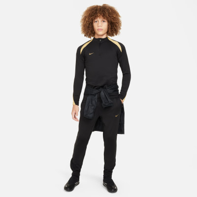 Nike Dri-FIT Strike24 Trainingshose
