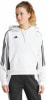 adidas Tiro 24 Sweat Hoodie