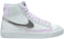 Blazer Mid 77 Freizeitschuhe