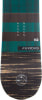 Firefly Furious II freeride snowboard fa mag