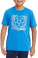 Derrik T-Shirt